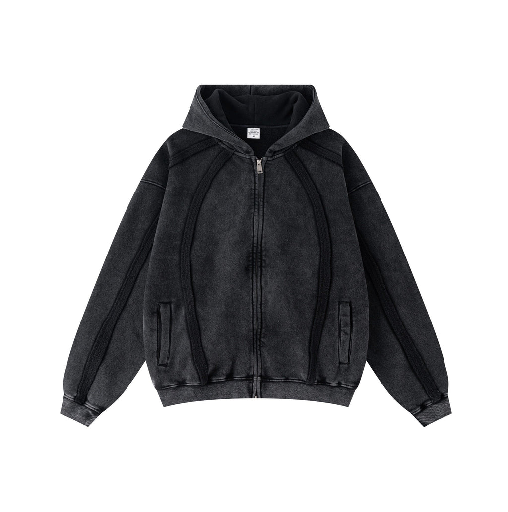 Men's Sweatsuit