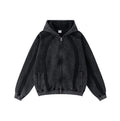 Men's Sweatsuit
