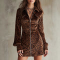 Women's Dress