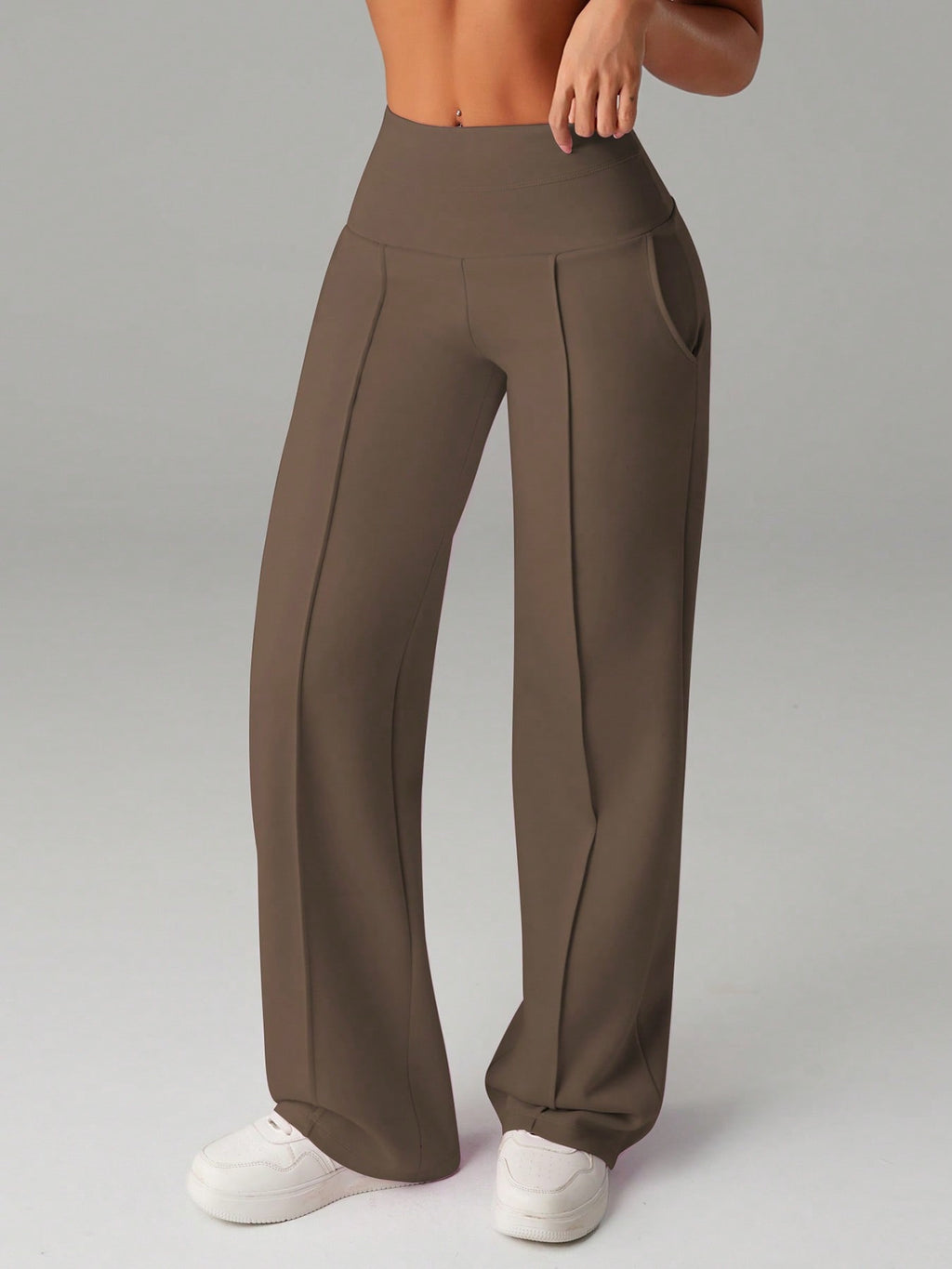 Women's Trousers