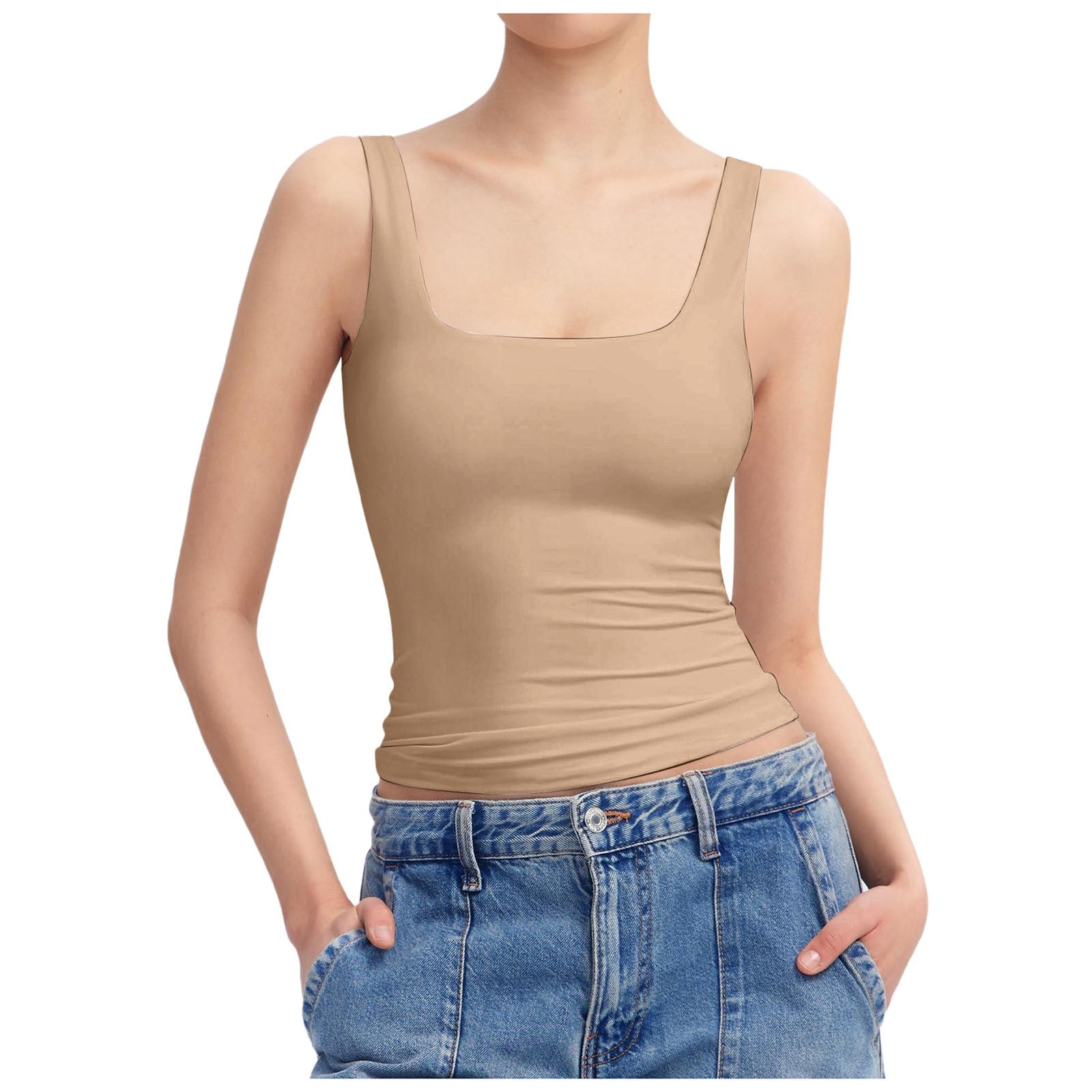 Women's Knit Top