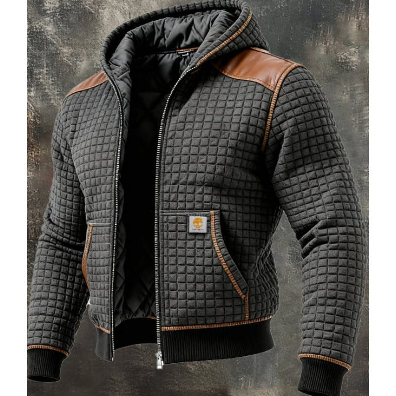 Men's Jacket