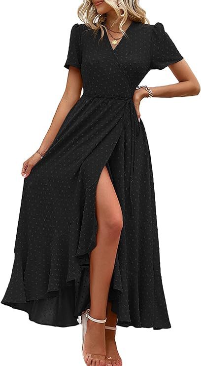 Women's Summer Dress