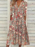 Women Dress