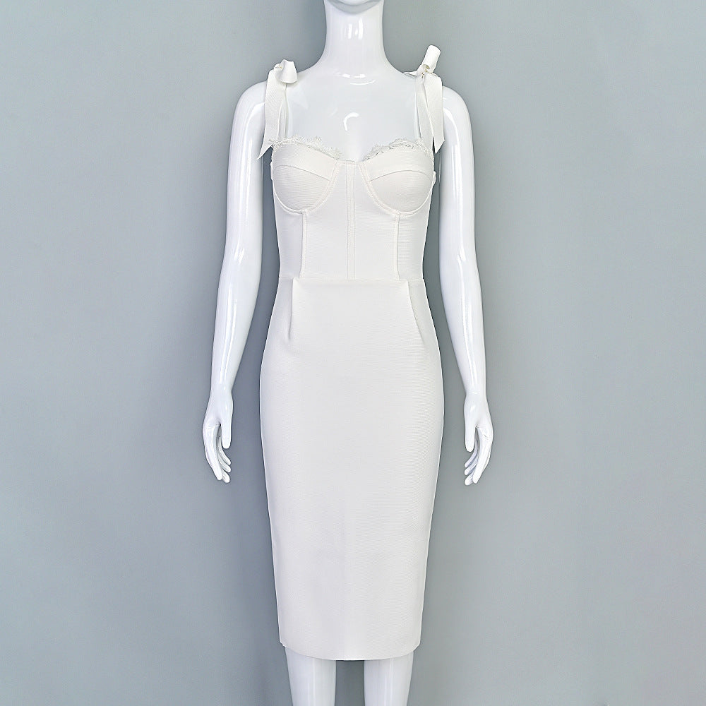 Women's Dress
