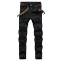 Men's jeans