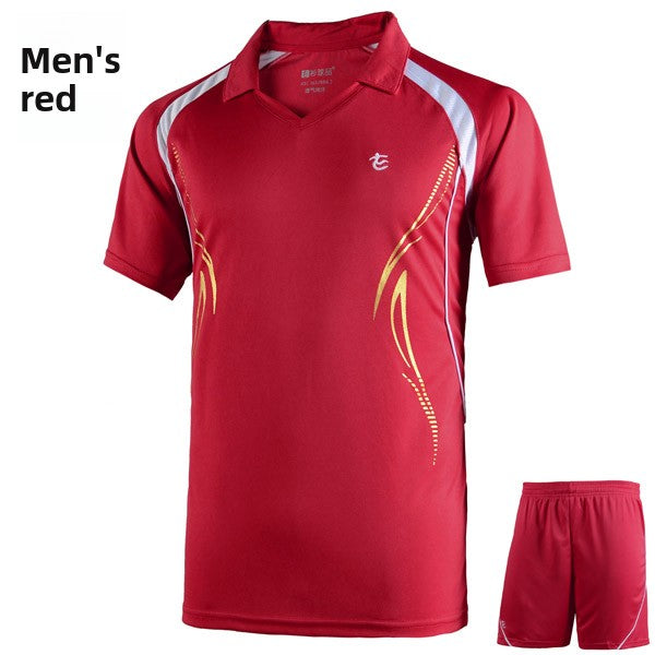Sportswear set