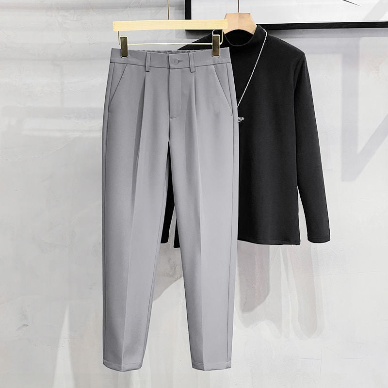 Men's Trousers