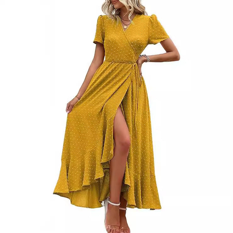 Women's Summer Dress