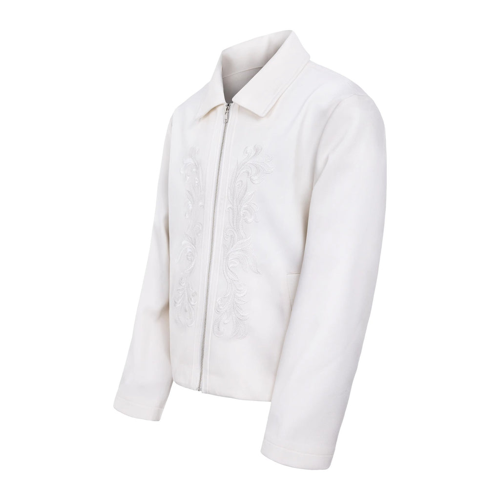 Men's Jacket
