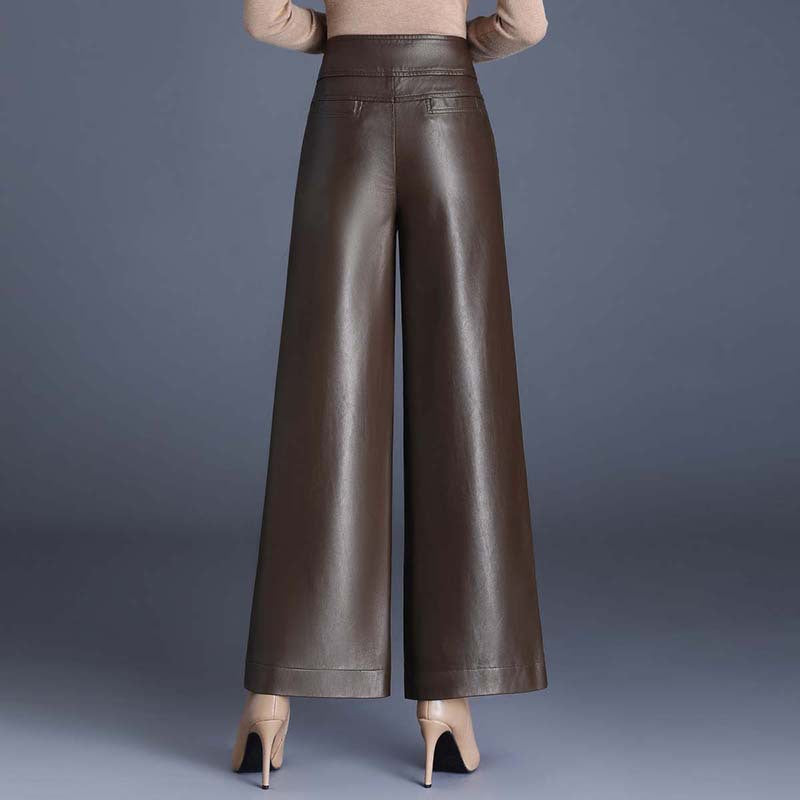 Women's Trousers