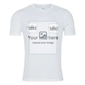 Unisex Performance T-Shirt