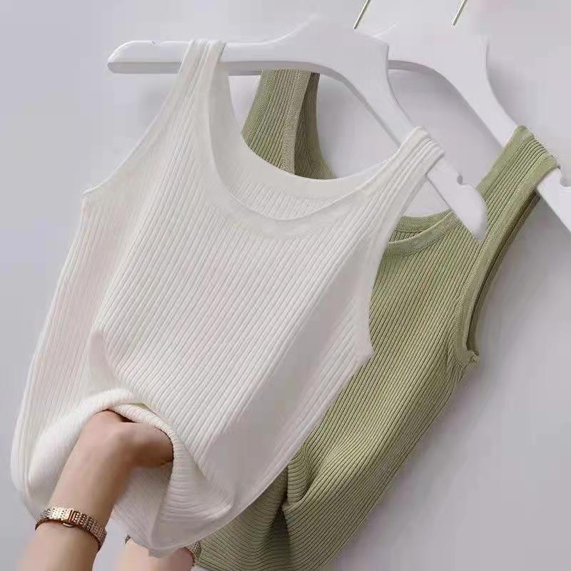 Women's Camisole Top