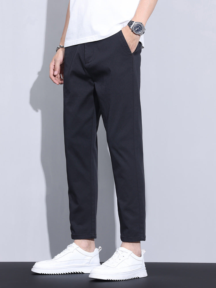 Men's Casual Pants