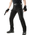 Commander IX7 Tactical Trousers