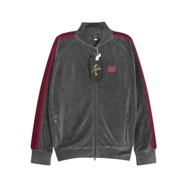 Unisex sports jacket