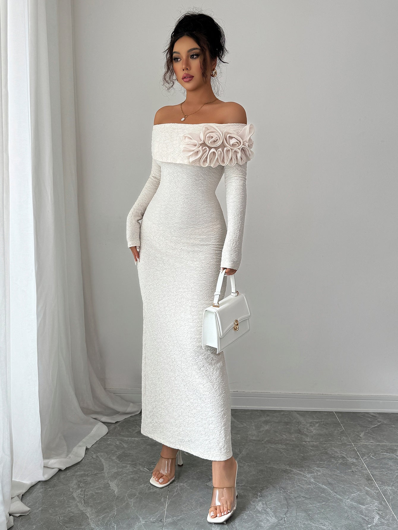 Women's Dress