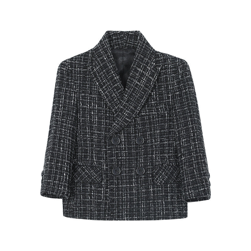 Boys' Suit Set