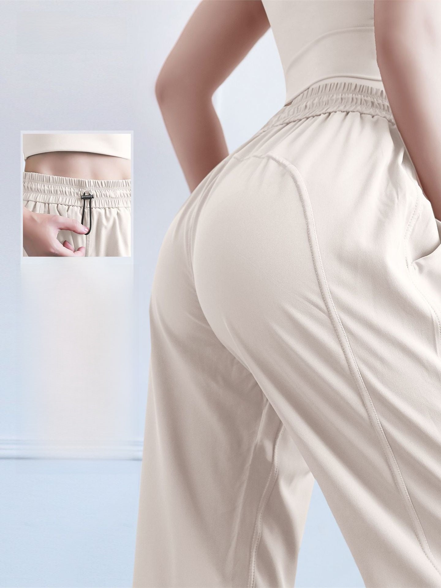 Sport Pants