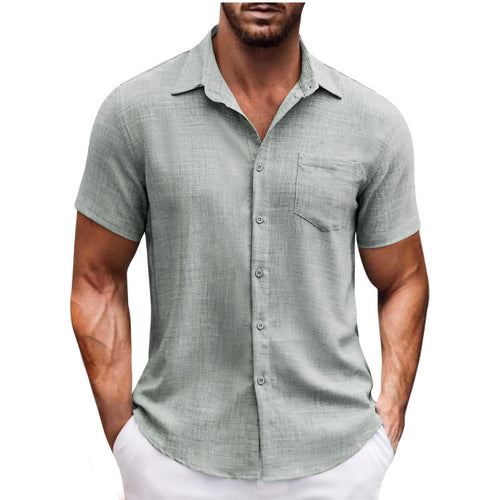 Men's Shirt