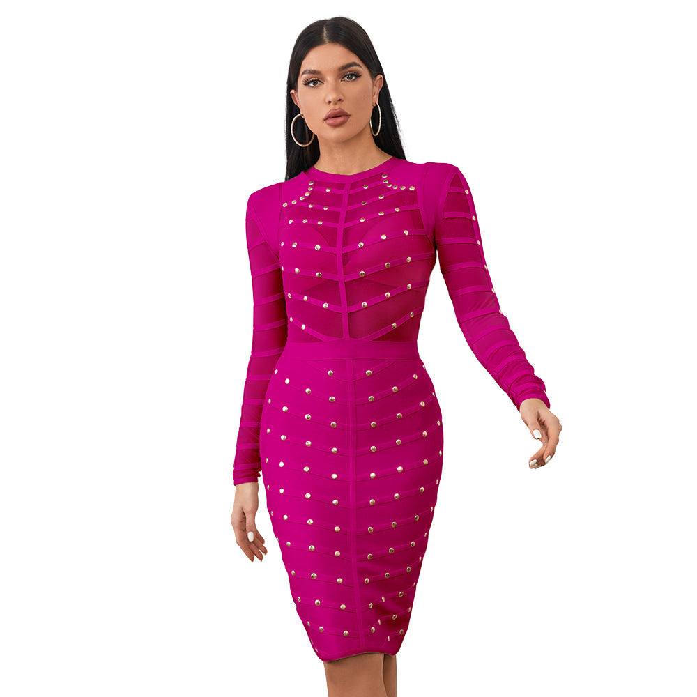 Women's Dress