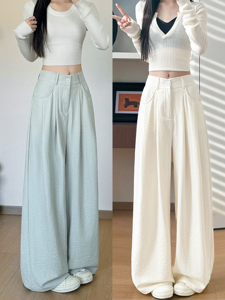 Women's Pants