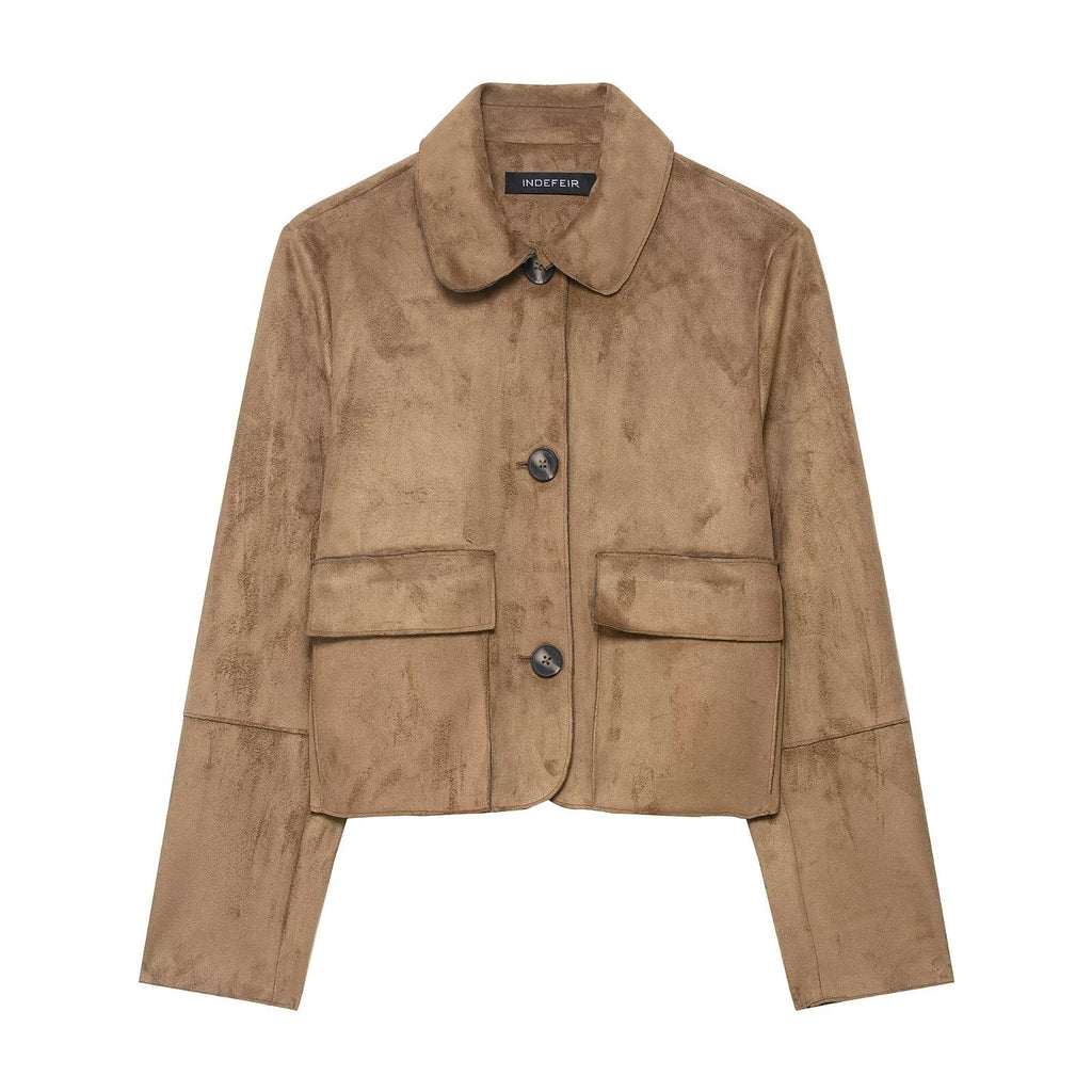 Women's Jacket