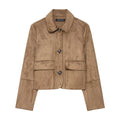 Women's Jacket