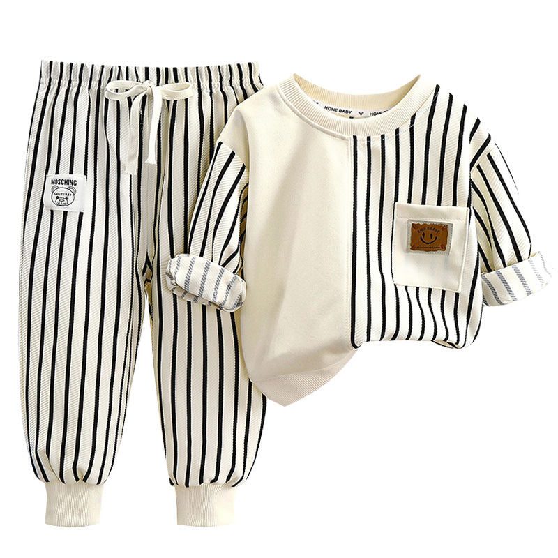 Children's Set