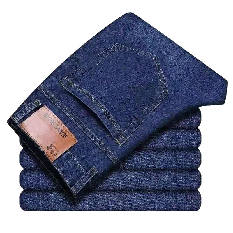 Men's Jeans