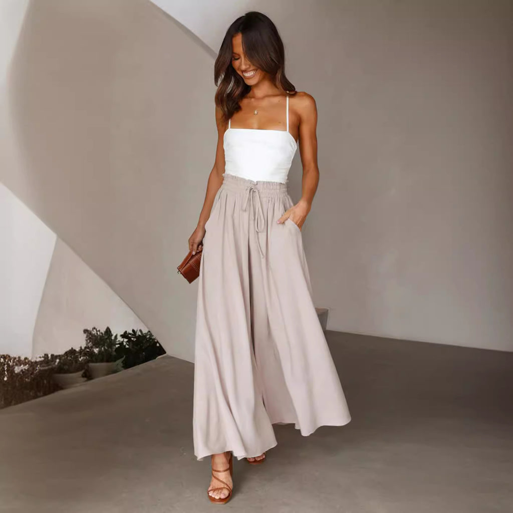 Women's Trousers