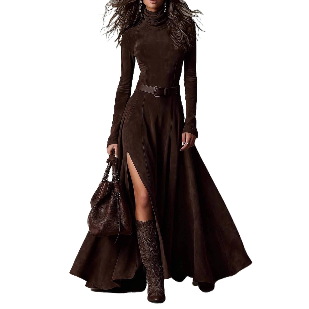 Women's Dress