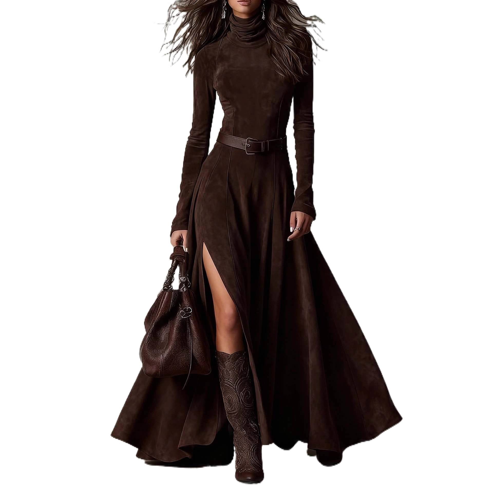 Women's Dress