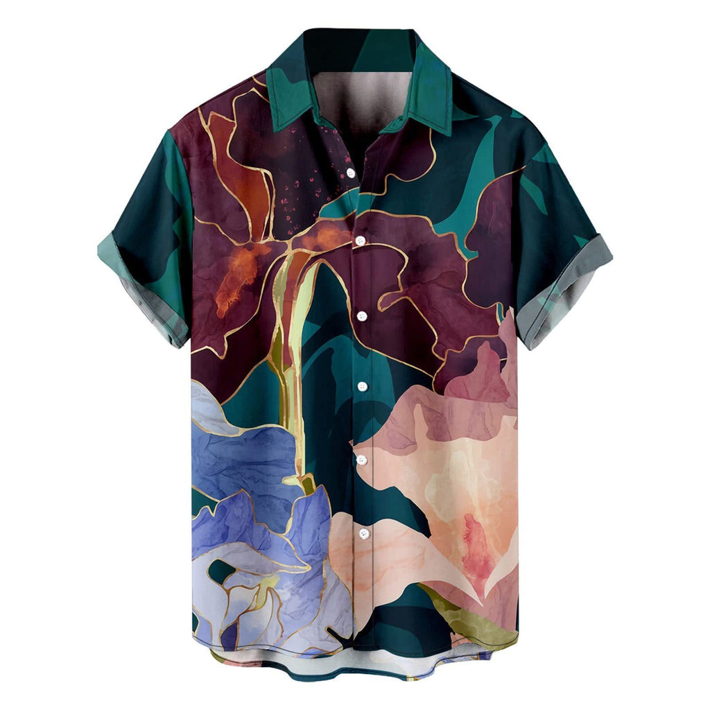 Men's Shirt