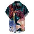 Men's Shirt