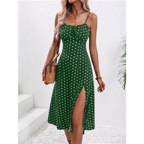 Women's dress