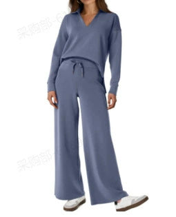 Women's clothing set