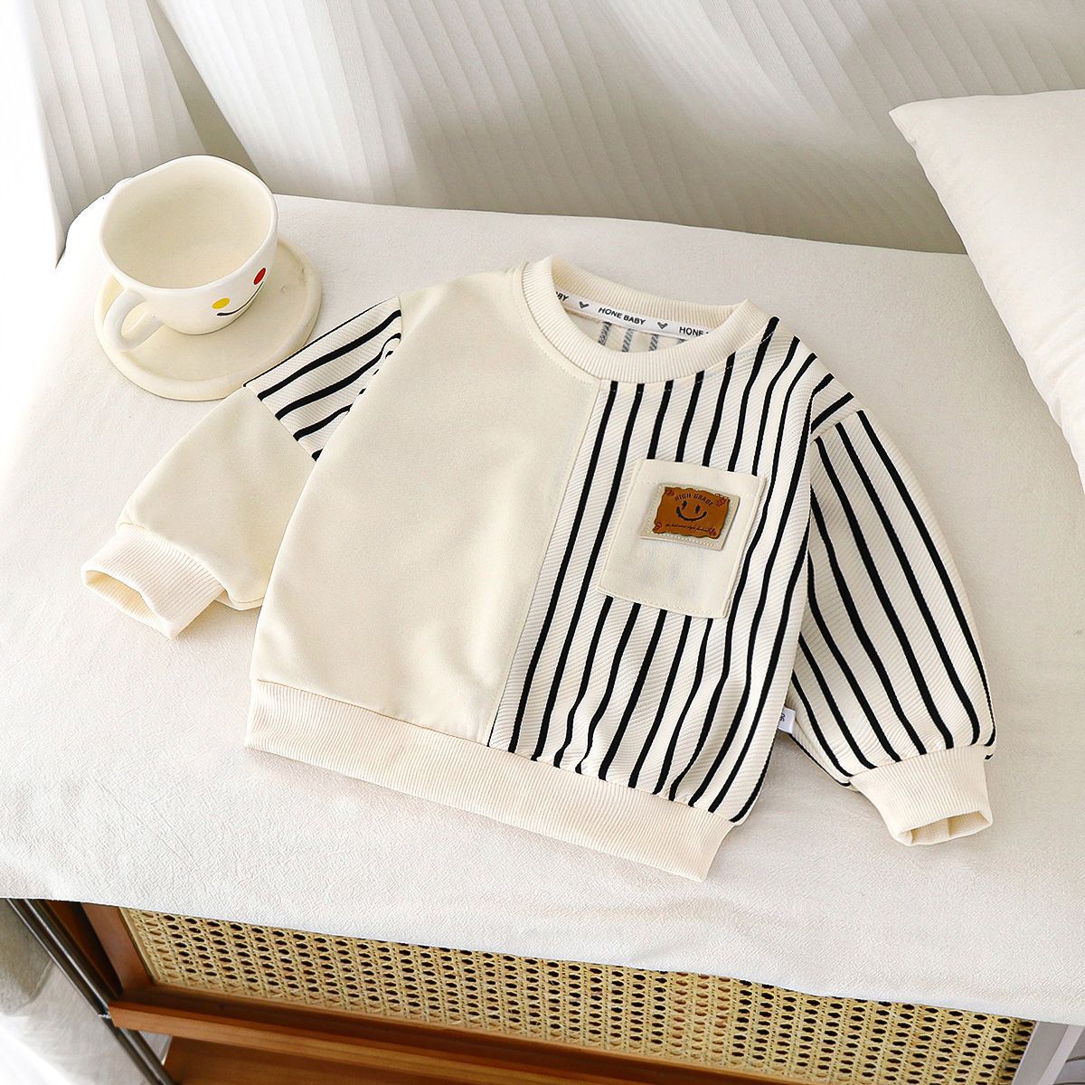 Children's Set