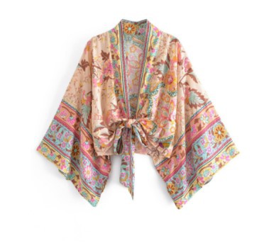 Women's Blouse