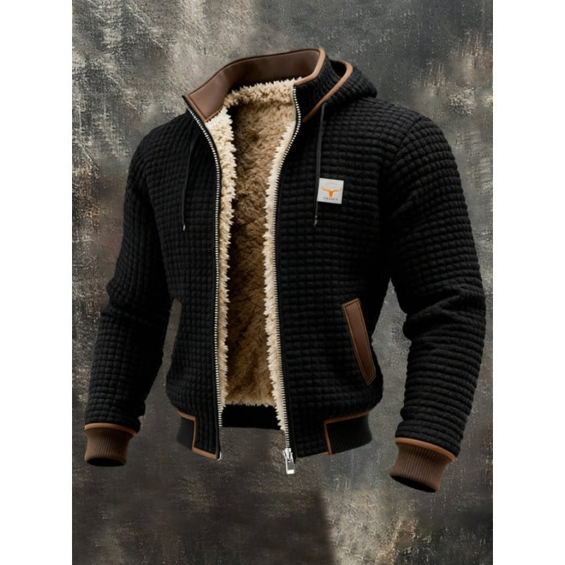 Men's Jacket