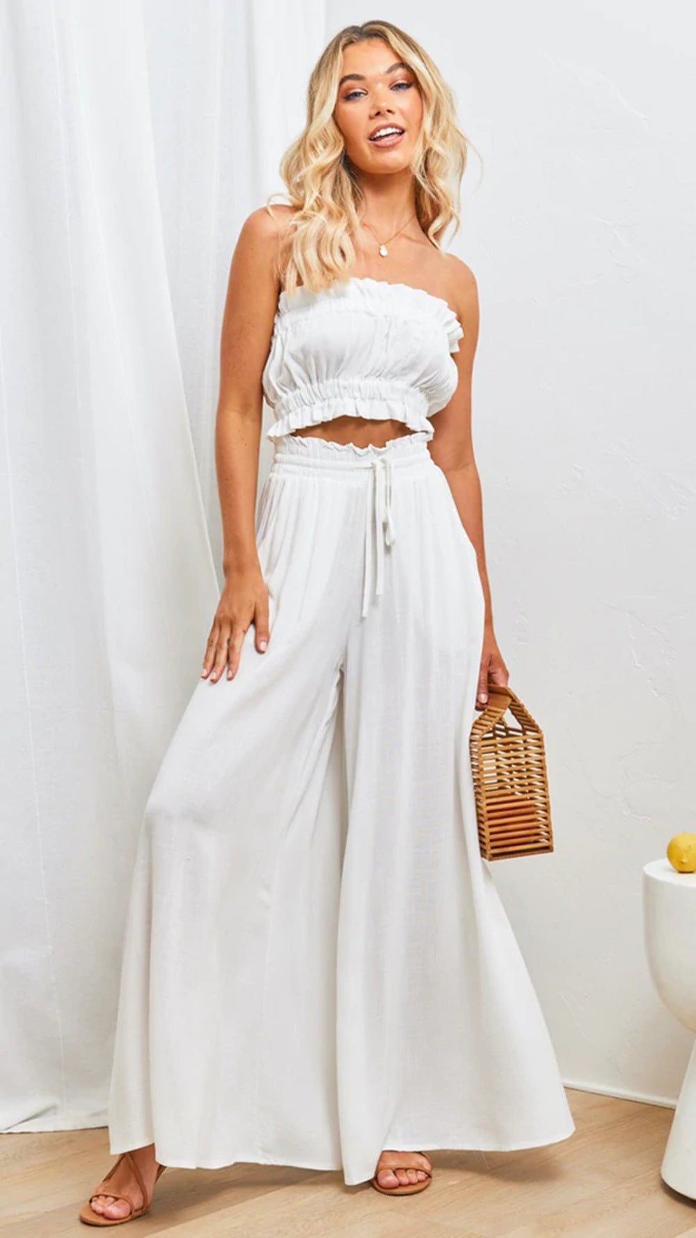 Women's Trousers