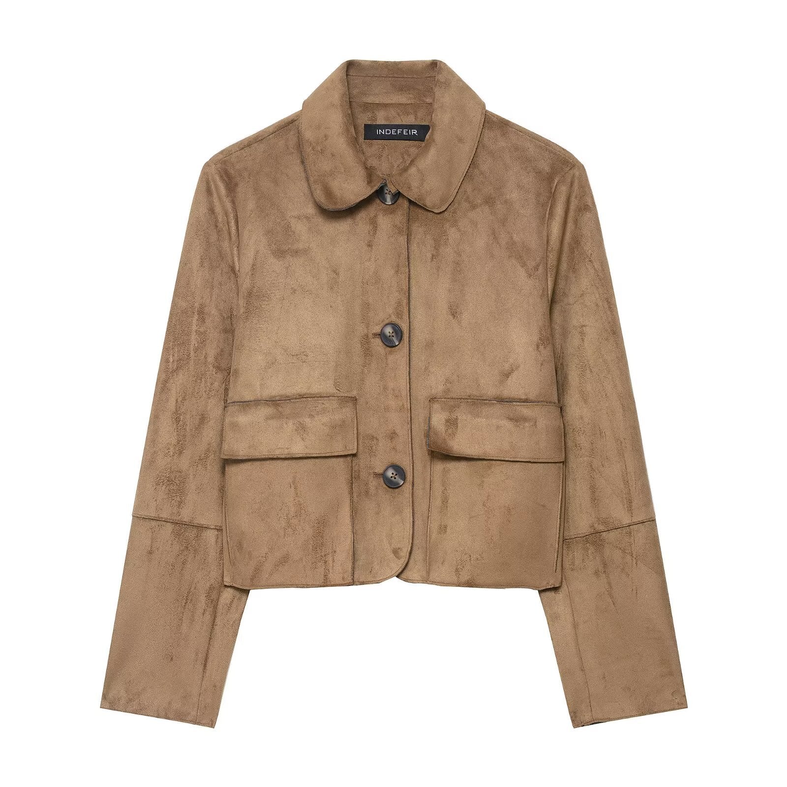 Women's Jacket