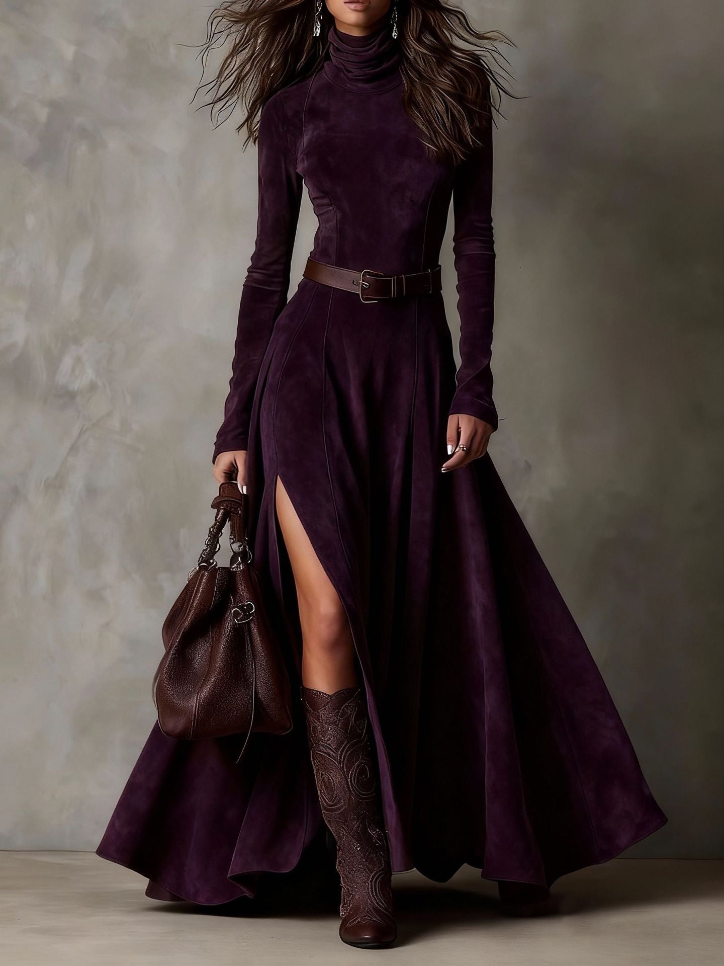 Women's Dress