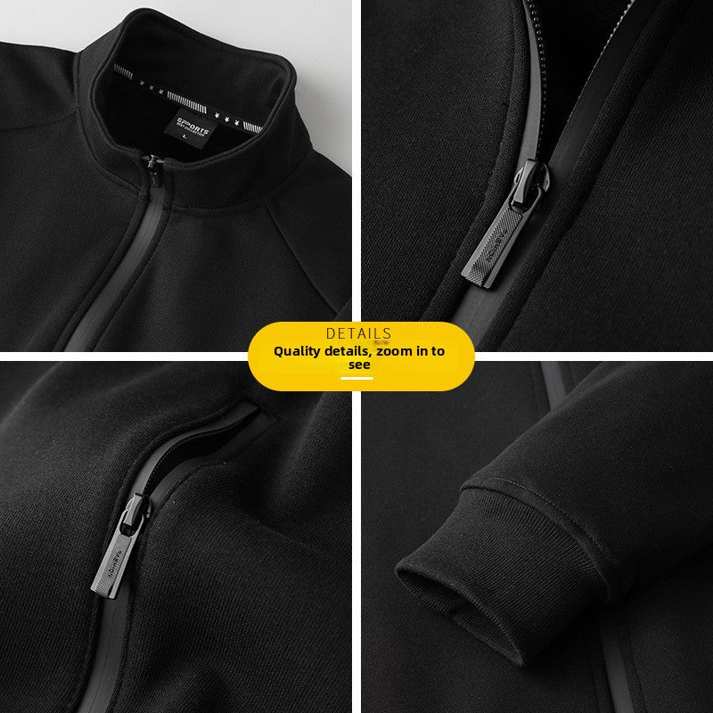 Men Tracksuit