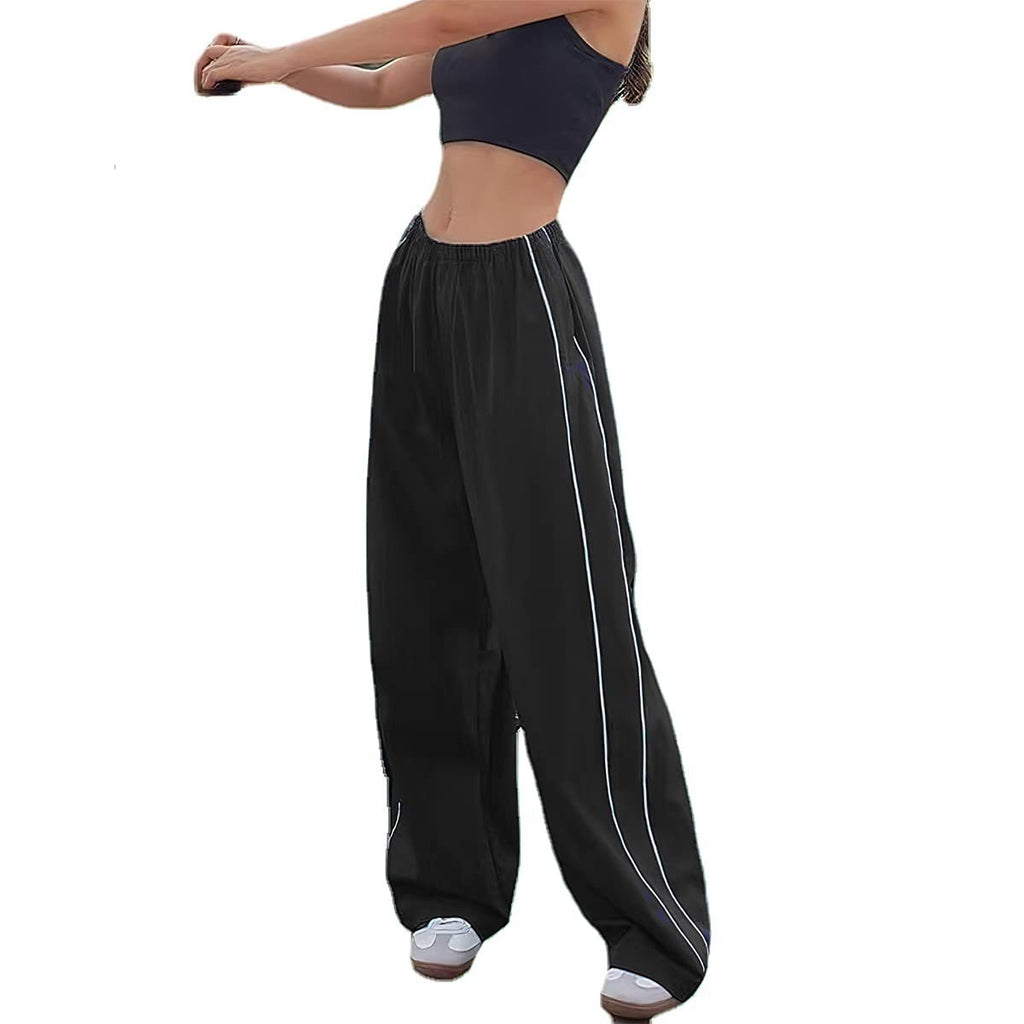 Women's Trousers