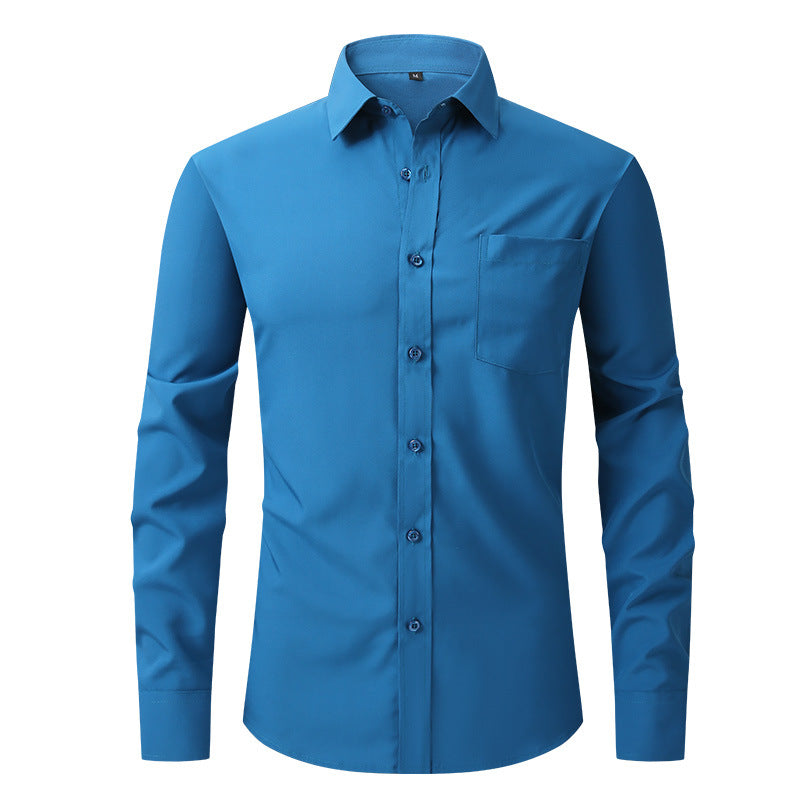 Men's Shirt