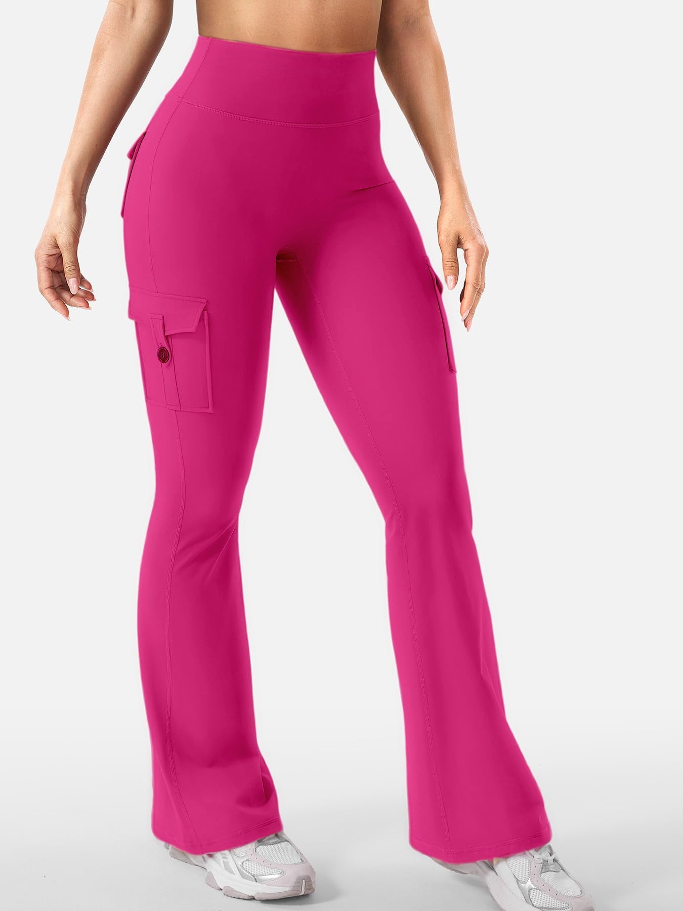Women's Sports Pants