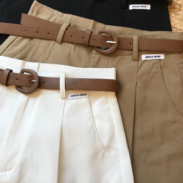 Women's Casual Pants