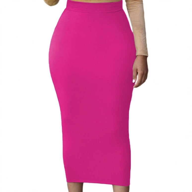 Women's Skirt