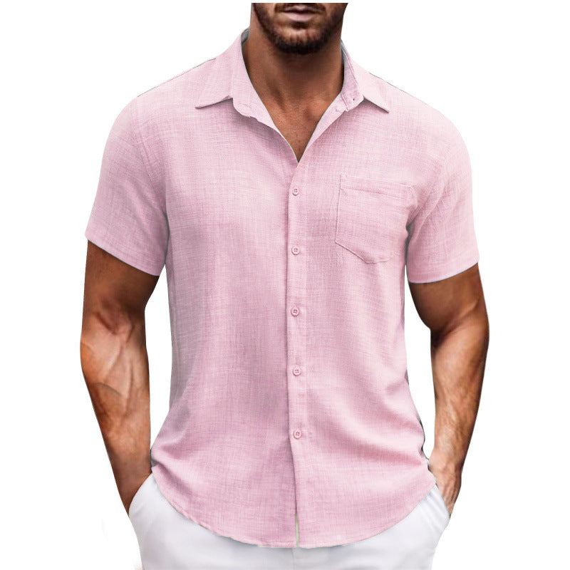 Men's Shirt